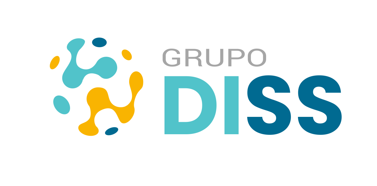 Grupo DISS